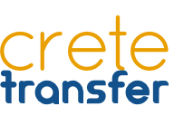 Crete Transfer - Private transfers in Crete